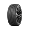 Sommerdekk - BERLIN TIRES 185/65 R14 86T SHP 1