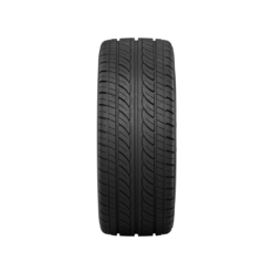 Sommerdekk - BERLIN TIRES 195/50 R15 86H XL SHP ECO