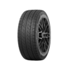 Sommerdekk - BERLIN TIRES 195/50 R15 86H XL SHP ECO