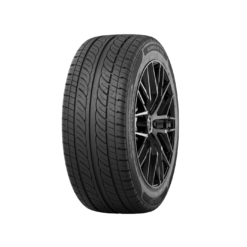 Sommerdekk - BERLIN TIRES 195/50 R15 86H XL SHP ECO