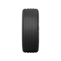 Sommerdekk - BERLIN TIRES 205/45 ZR17 88W XL SUHP 1