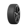 Sommerdekk - BERLIN TIRES 255/35ZR19 96Y XL SUHP1 D20