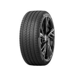 Sommerdekk - BERLIN TIRES 205/45 ZR17 88W XL SUHP 1