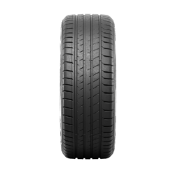 Sommerdekk - BERLIN TIRES 185/60R15 88H XL SUHP 2