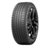 Sommerdekk - BERLIN TIRES 185/60R15 88H XL SUHP 2