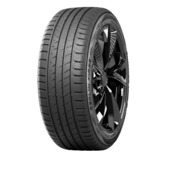 Sommerdekk - BERLIN TIRES 185/60R15 88H XL SUHP 2