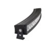 LEDbar BRT 31" kurvet 19200 lumen 19200lm, Ref. 45, 1 lux@ 495m | BRT LEDbar BRT 31" kurvet 19200 lumen 19200lm, Ref. 45, 1 lux@ 495m | BRT