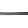 LEDbar BRT 31" kurvet 19200 lumen 19200lm, Ref. 45, 1 lux@ 495m | BRT LEDbar BRT 31" kurvet 19200 lumen 19200lm, Ref. 45, 1 lux@ 495m | BRT