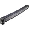 LEDbar BRT 31" kurvet 19200 lumen 19200lm, Ref. 45, 1 lux@ 495m | BRT LEDbar BRT 31" kurvet 19200 lumen 19200lm, Ref. 45, 1 lux@ 495m | BRT