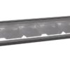 BRT 20" slim LEDbar m. dual posisjonslys 96W, 8100lm, slank og kraftfull, Ref.50 | BRT