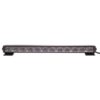 BRT Ledbar med dual posisjonslys 11 400 Lumen | BRT