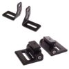 BRT Ledbar med dual posisjonslys 11 400 Lumen | BRT