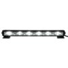 BRT Ledbar med dual posisjonslys 11 400 Lumen | BRT