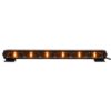 BRT Ledbar med dual posisjonslys 11 400 Lumen | BRT
