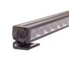 BRT Ledbar med dual posisjonslys 11 400 Lumen | BRT