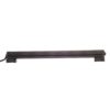 BRT Ledbar med dual posisjonslys 11 400 Lumen | BRT