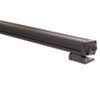BRT Ledbar med dual posisjonslys 11 400 Lumen | BRT