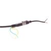 BRT Ledbar med dual posisjonslys 11 400 Lumen | BRT