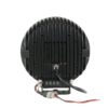 Godkjent 7" ekstralys fra BRT med Boost Ddual parklys | 1 Lux@427m | 7200lm | BRT
