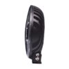 Godkjent 7" ekstralys fra BRT med Boost Ddual parklys | 1 Lux@427m | 7200lm | BRT