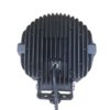 BRT 9" ekstralys med 13000 lumen E boost Godkjent med dual posisjonslys | BRT BRT 9" ekstralys med 13000 lumen E boost Godkjent med dual posisjonslys | BRT