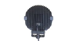Alternative view of BRT 9" ekstralys med 13000 lumen E boost Godkjent med dual posisjonslys