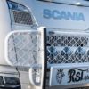 BRT 9" ekstralys med 13000 lumen E boost Godkjent med dual posisjonslys | BRT BRT 9" ekstralys med 13000 lumen E boost Godkjent med dual posisjonslys | BRT
