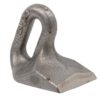 Komplett kniv med 57mm hammerkniv | Komplette kniver til: