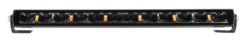 Bygg din BRT slim LEDbar med 8100 lumen Tilpass til din bil med riktig tilbehør