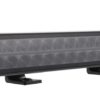 Bygg din BRT rett dobbelradet LEDbar Kraftplugg med dual posisjonslys | BRT