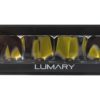 Bygg din Lumary Vixen SR 21 LED-bar Fjernlys combo beam, 18511lm, Ref: 45 | Lumary
