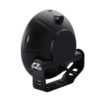 Bygg ditt Lumary Cronos 7 ekstralys sett Med 3 stk lamper som gir 23400 lumen | Lumary Bygg ditt Lumary Cronos 7 ekstralys sett Med 3 stk lamper som gir 23400 lumen | Lumary