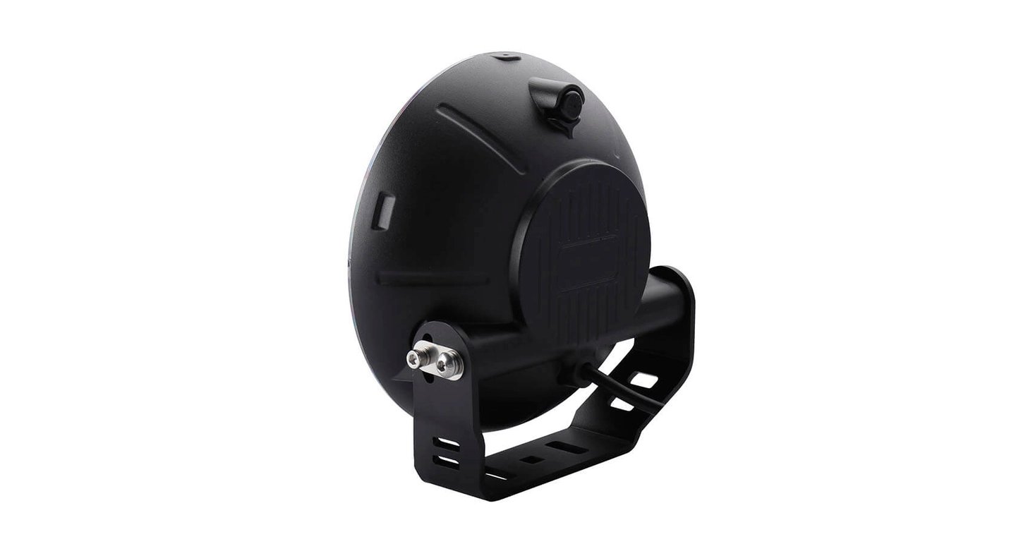 Bygg ditt Lumary Cronos 7 ekstralys sett Med 3 stk lamper som gir 23400 lumen | Lumary Bygg ditt Lumary Cronos 7 ekstralys sett Med 3 stk lamper som gir 23400 lumen - Bilde 5