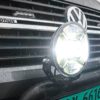 Bygg ditt Lumary Cronos 7 ekstralys sett Med 3 stk lamper som gir 23400 lumen | Lumary Bygg ditt Lumary Cronos 7 ekstralys sett Med 3 stk lamper som gir 23400 lumen | Lumary