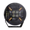 Bygg ditt Lumary Cronos 7 ekstralys sett 2 stk lamper gir 15600 lumen og 200 watt | Lumary Bygg ditt Lumary Cronos 7 ekstralys sett 2 stk lamper gir 15600 lumen og 200 watt | Lumary