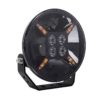 Bygg ditt Lumary Cronos 7 ekstralys sett 2 stk lamper gir 15600 lumen og 200 watt | Lumary Bygg ditt Lumary Cronos 7 ekstralys sett 2 stk lamper gir 15600 lumen og 200 watt | Lumary