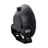 Bygg ditt Lumary Cronos 7 ekstralys sett 2 stk lamper gir 15600 lumen og 200 watt | Lumary Bygg ditt Lumary Cronos 7 ekstralys sett 2 stk lamper gir 15600 lumen og 200 watt | Lumary