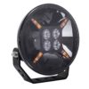 Bygg ditt Lumary Cronos 7 ekstralys sett 2 stk lamper gir 15600 lumen og 200 watt | Lumary Bygg ditt Lumary Cronos 7 ekstralys sett 2 stk lamper gir 15600 lumen og 200 watt | Lumary