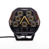 Bygg ditt 7" Lumary Illuminator 150 sett 2 stk lamper og hele 21200 lumen | Lumary