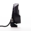 Bygg ditt 7" Lumary Illuminator 150 sett 2 stk lamper og hele 21200 lumen | Lumary