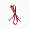 Bygg ditt 7" Lumary Illuminator 150 sett 2 stk lamper og hele 21200 lumen | Lumary