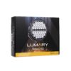 Bygg ditt Lumary Nova 9 ekstralys sett 3 stk lamper med hele 27200 lumen | Lumary