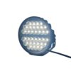 Bygg ditt Lumary Nova 9 ekstralys sett 4 stk lamper med hele 27200 lumen | Lumary