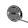 Bygg ditt Lumary Nova 9 ekstralys sett 4 stk lamper med hele 27200 lumen | Lumary