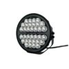 Bygg ditt Lumary Nova 9 ekstralys sett 4 stk lamper med hele 27200 lumen | Lumary