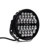 Bygg ditt Lumary Nova 9 ekstralys sett 4 stk lamper med hele 27200 lumen | Lumary