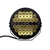Bygg ditt Lumary Nova 9 ekstralys sett 4 stk lamper med hele 27200 lumen | Lumary