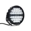 Bygg ditt Lumary Nova 9 ekstralys sett 4 stk lamper med hele 27200 lumen | Lumary