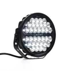 Alternative view of Bygg ditt Lumary Nova 9 ekstralys sett 4 stk lamper med hele 27200 lumen