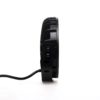 Bygg ditt Lumary Nova 9 ekstralys sett 4 stk lamper med hele 27200 lumen | Lumary
